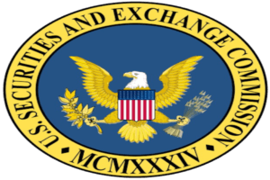 SEC to change compliance definitions for SOX 404