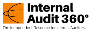 Internal Audit 360