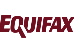 Equifax