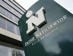 Irish Nationwide