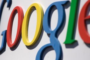 Google fined for GDPR