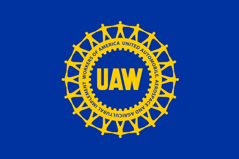 UAW Union to Boost Internal Audit amid Investigation Internal Audit 360