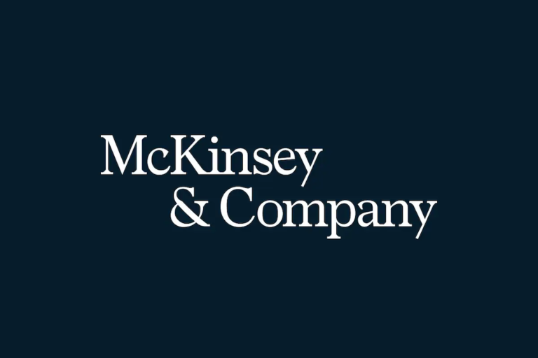 mckinsey-unit-to-pay-18-million-to-settle-charges-of-compliance