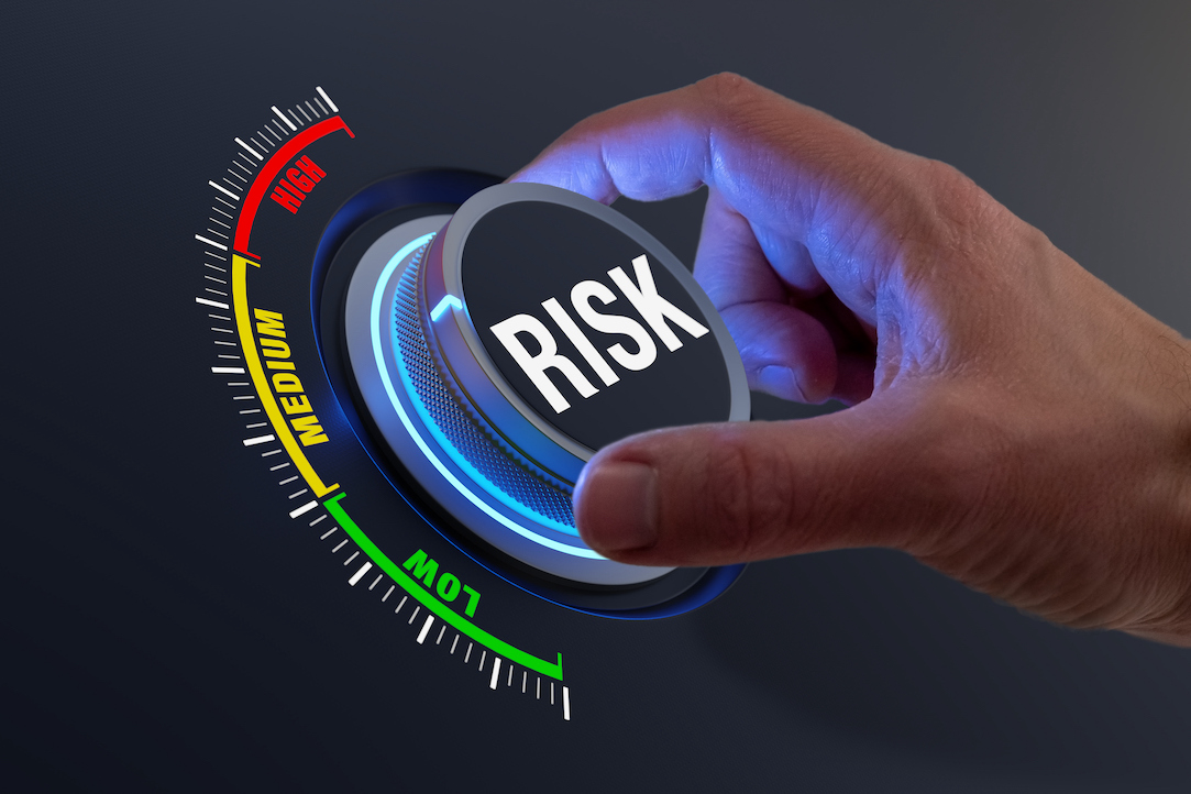 Auditing Risk Management