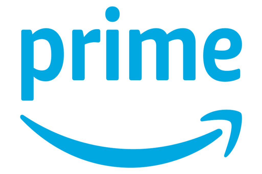 Did Amazon Enroll Consumers in Prime Without Consent? Internal Audit 360