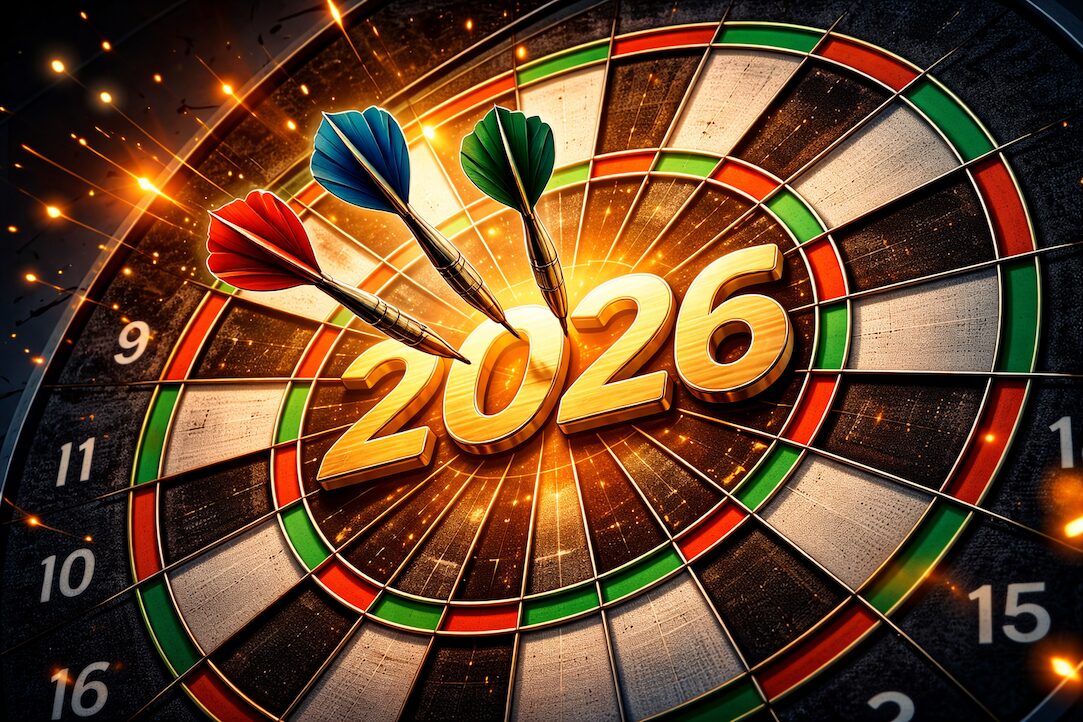 Internal Audit priorities for 2026