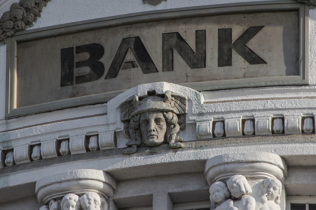 Auditing IRRBB in Banking