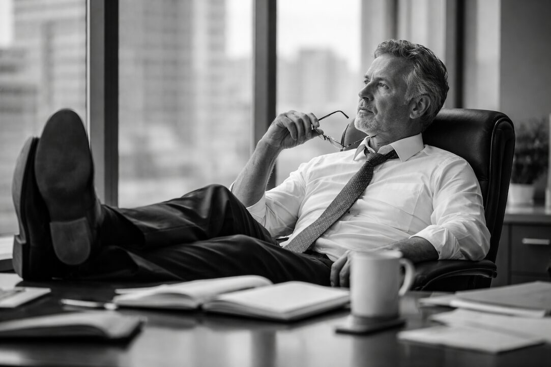 Lessons Learned in Internal Audit