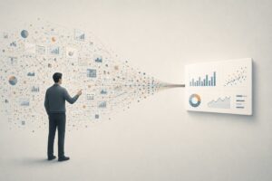 A Four-Step Process for Integrating Data Analytics into Internal Audit ...
