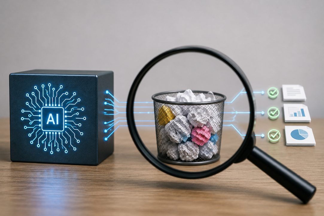 Auditing fairness and bias in AI models
