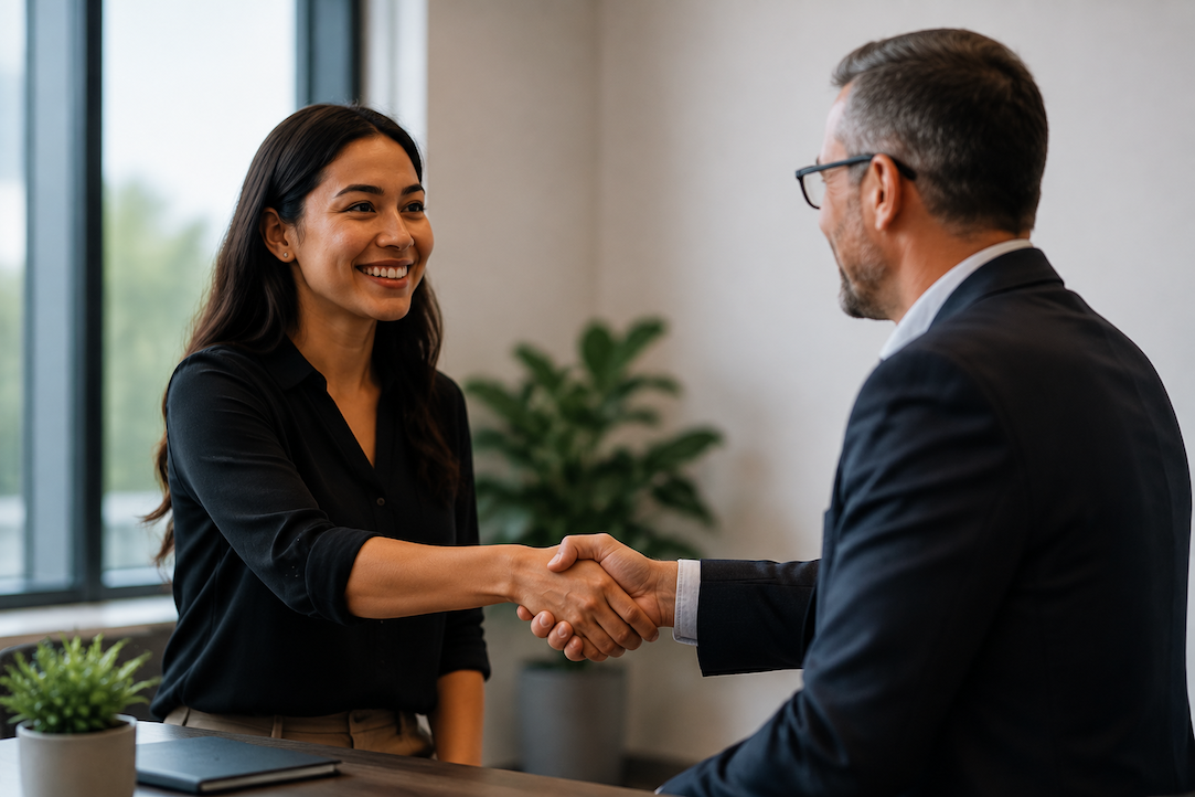 Ending the internship program